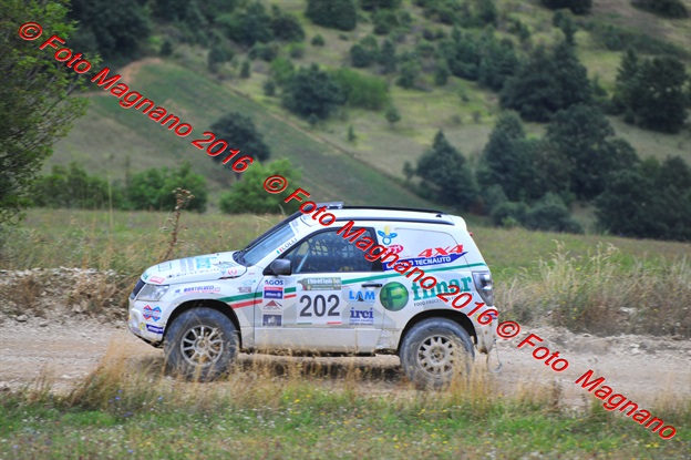 DSC_8053.JPG